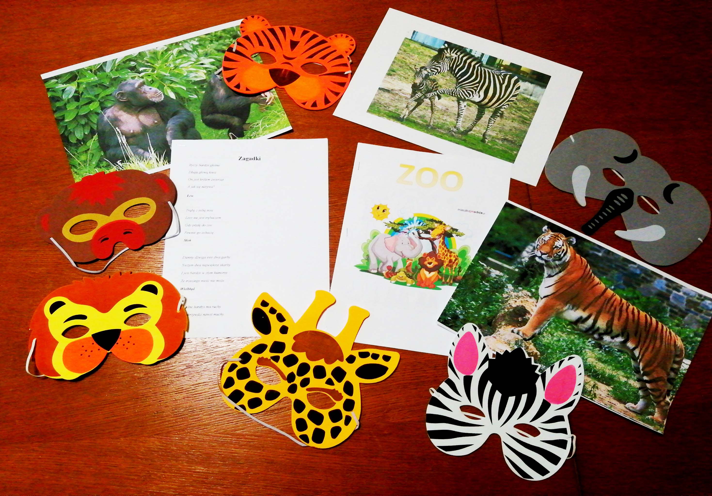 zoo_2.jpg
