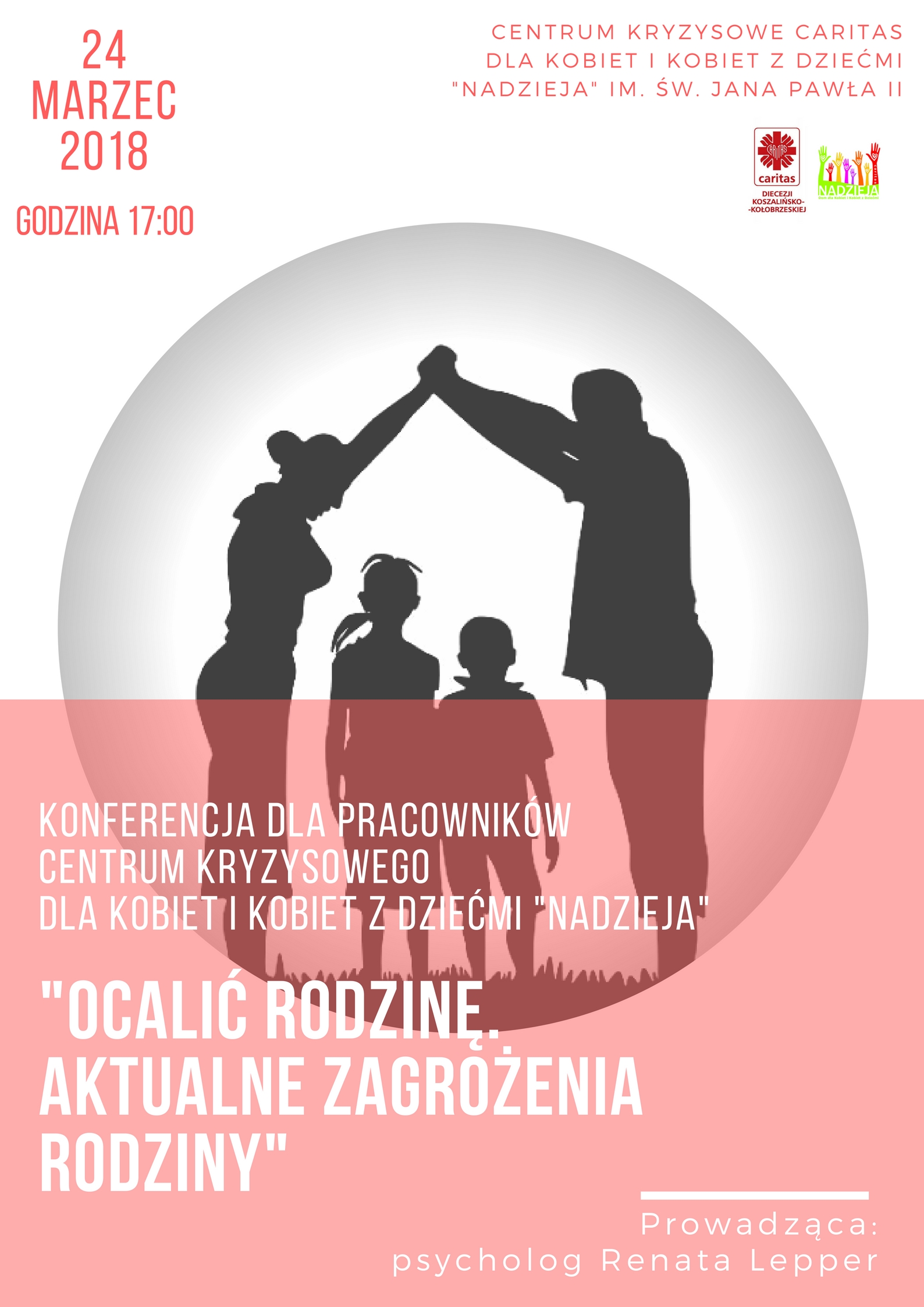 Konferencja.jpg