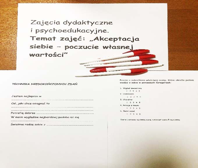 zajecia_dydaktyczne_i_psychoedukacyjne.jpg
