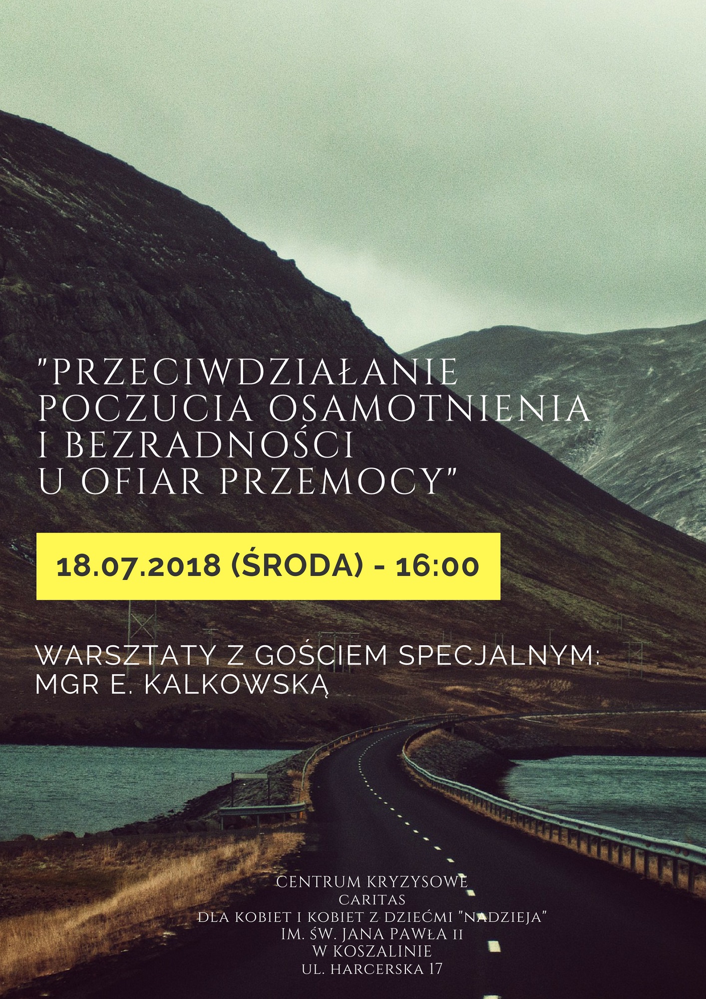 _Przeciwdziaanie_poczucia_osamotnienia_i_bezradnoci_u_ofiar_przemocy_.jpg