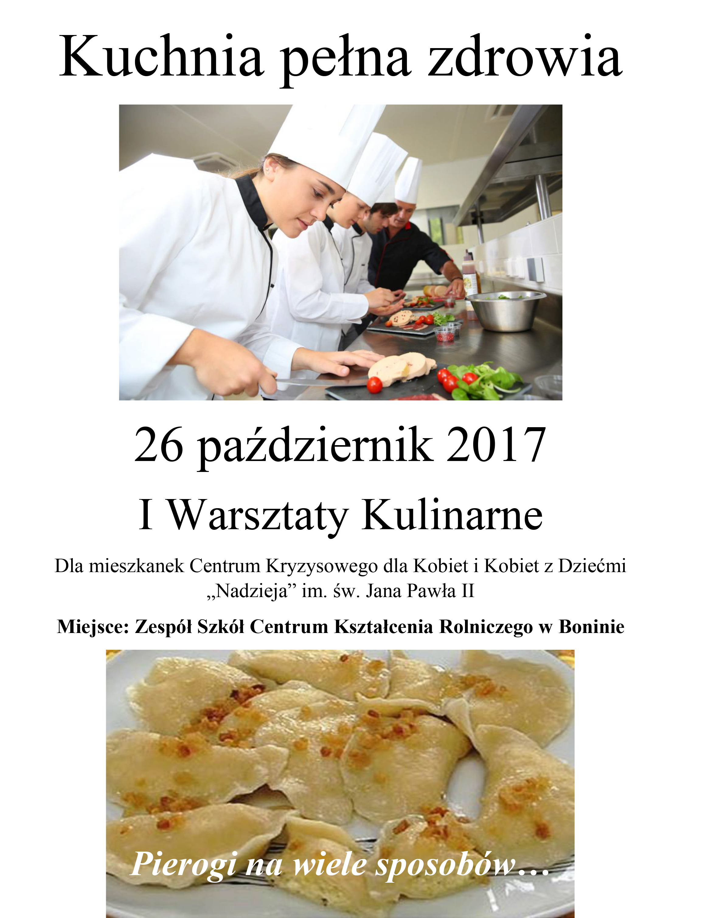plakat_warszaty_kulinarne.jpg