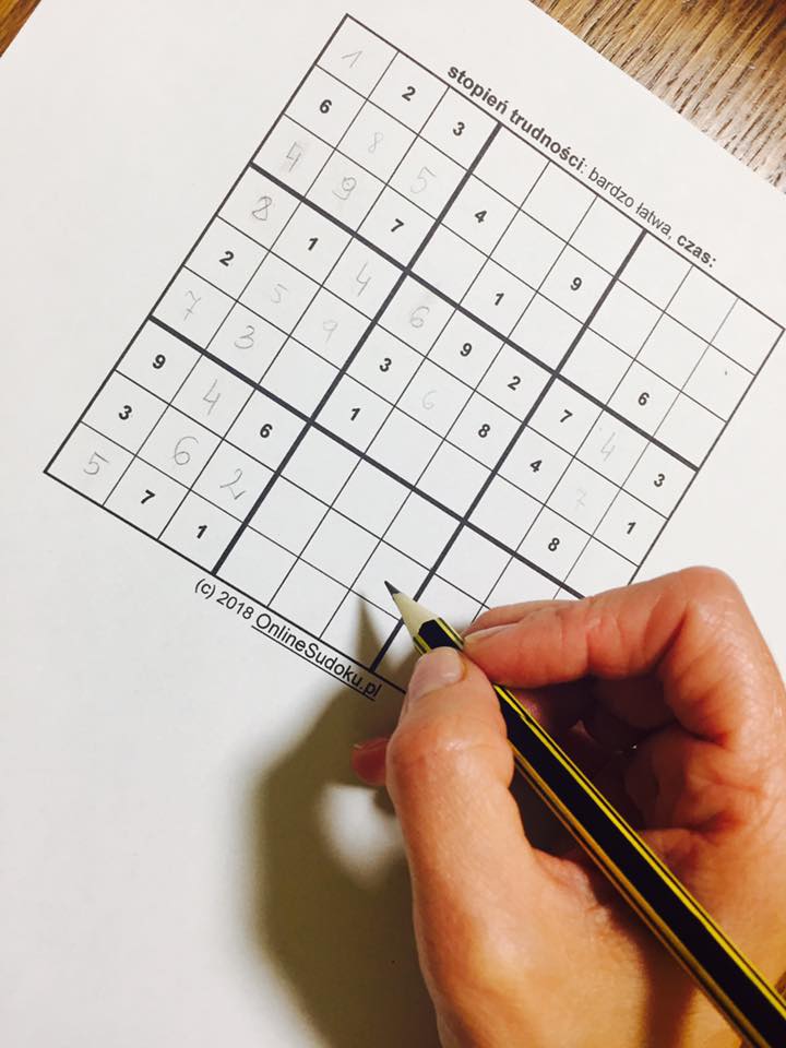44995403_2411222645816678_9018225350617858048_n.jpg