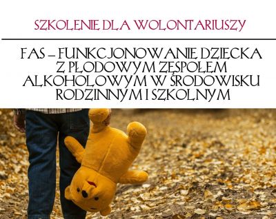 pasek2.jpg