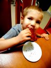 IMG_20200906_124748_zm4.jpg