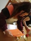 IMG_20200705_223748.jpg