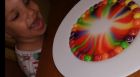 IMG_20200728_152958.jpg
