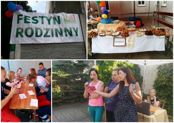 festyn_kola_may.jpg