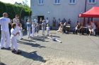 DSC_0959.JPG