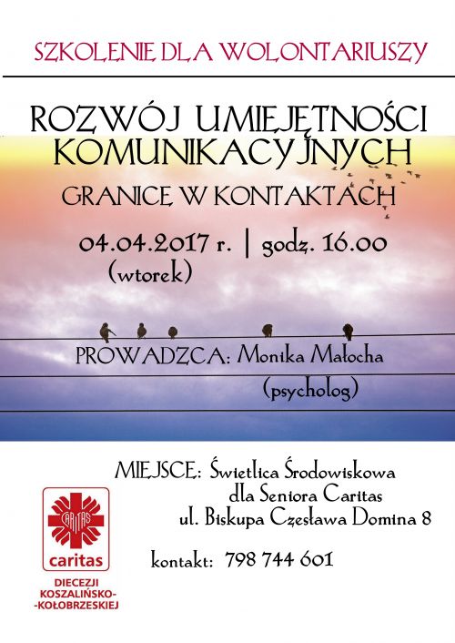 plakat_szkolenie_wolontariuszy.jpg