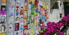 DSC_0934.JPG