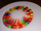 IMG_20200728_152840.jpg