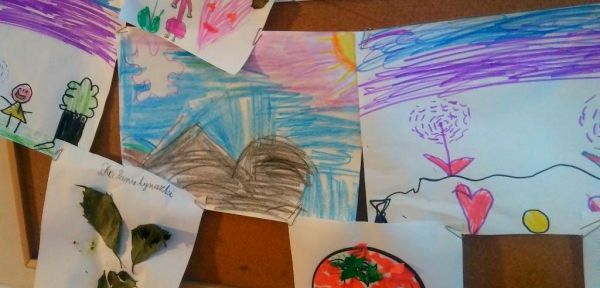 20170707_092134_m_pasek.jpg
