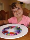 IMG_20200728_153049.jpeg