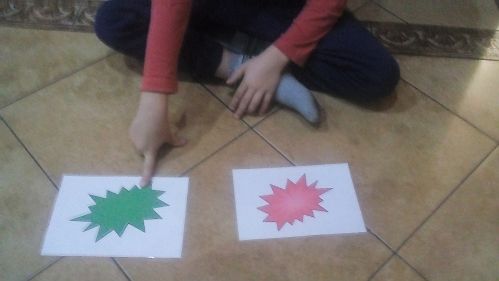 20171014_222911.jpg
