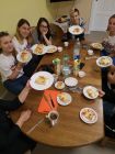 IMG_20180929_114021.jpg