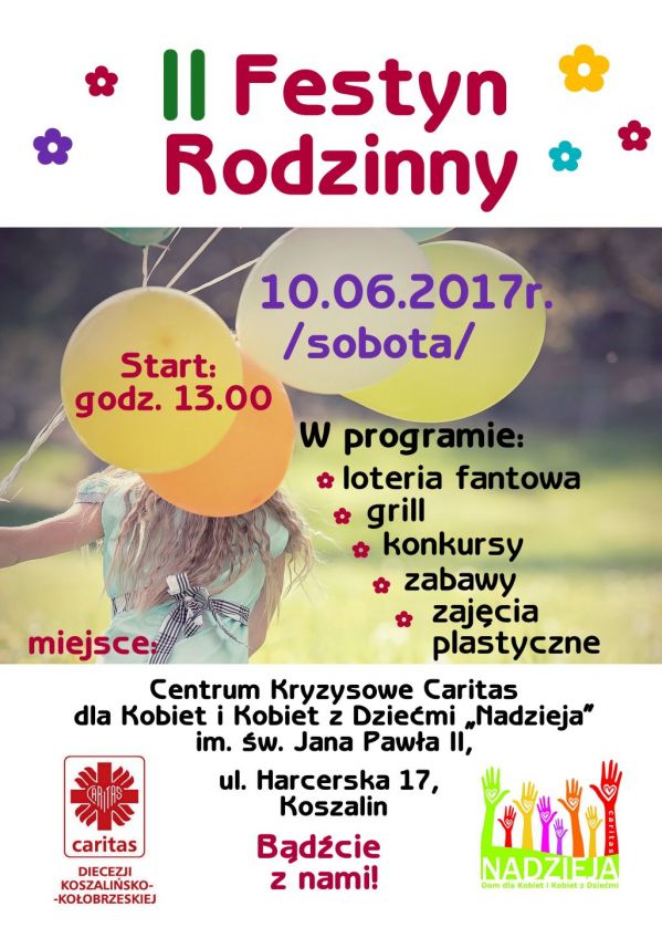 Plakat_Festyn_2017_m.jpg