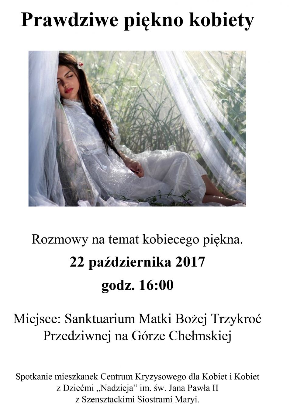 plakat_Gra_Chemska.jpg