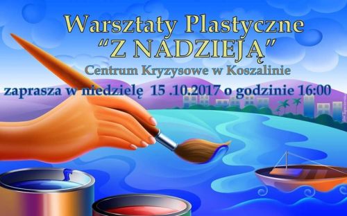 Plakat_Iwonka.jpg