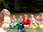 IMG_20200728_153630.jpeg